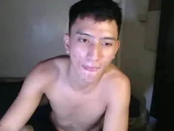 Chaturbate Sex Chat of adancummer