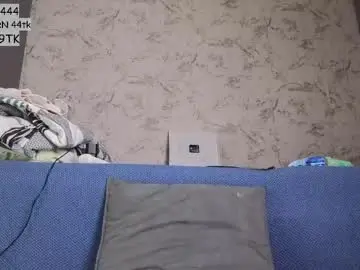 Chaturbate Free Live Porn of alissawind