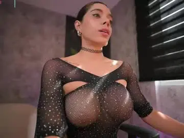 Chaturbate Best live sex cam show of amywalker_