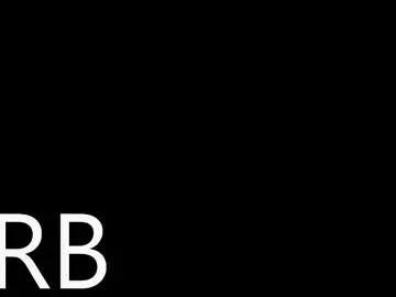 Chaturbate Best live sex cam show of ariana_rodriguez_