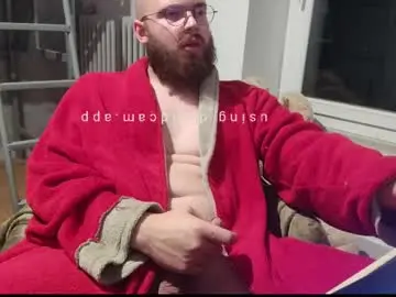 Chaturbate Live Sex Cam of azagal22