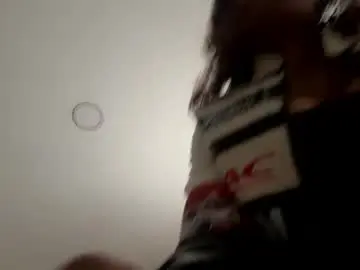 Chaturbate Sex Chat of be_sinners