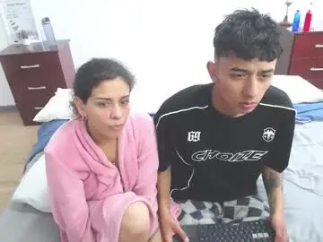 Chaturbate Best live sex cam show of be_sinners