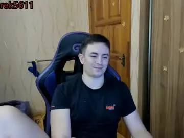 Chaturbate Adult Video Chat of bigmark03