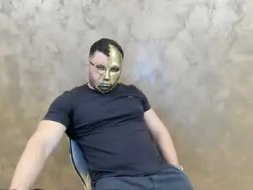 Chaturbate Live Sex Cam of blakdrog04