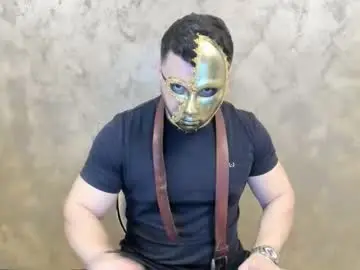 Chaturbate Watch Live Sex Cams of blakdrog04