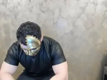 Chaturbate Adult Webcam of blakdrog04