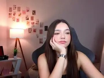 Chaturbate Best live sex cam show of breakfastwithflowers