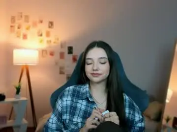 Chaturbate Best live sex cam show of breakfastwithflowers