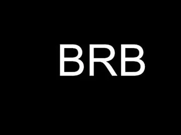 Chaturbate Free Porn Cam of briela_baddie