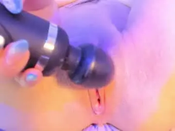 Chaturbate Sex Chat of cameron_hearts