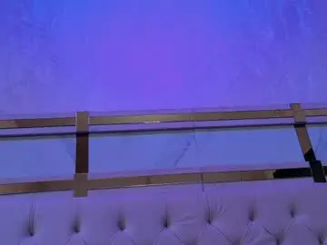 Chaturbate Live Porn of cameron_hearts