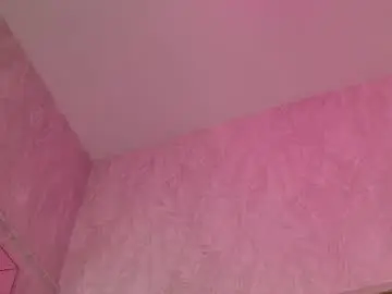 Chaturbate Adult Webcams of cameron_hearts