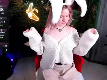 Chaturbate Adult Webcams of chloewells