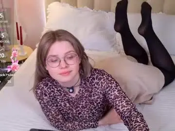 Chaturbate Free Porn Cam of chloewells