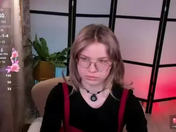 Chaturbate Adult Video Chat of chloewells