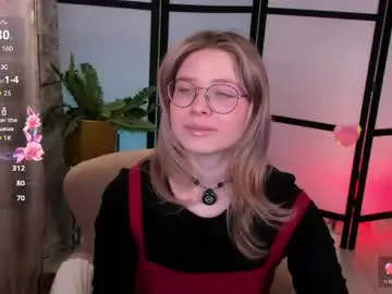 Chaturbate Private Sex Chat of chloewells