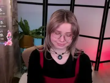 Chaturbate Adult Video Chat of chloewells