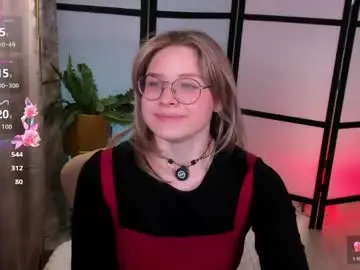 Chaturbate Best live sex cam show of chloewells