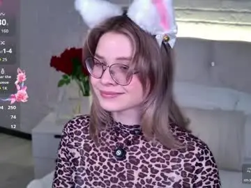 Chaturbate Live Sex of chloewells