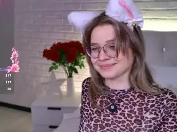 Chaturbate Adult Webcam of chloewells