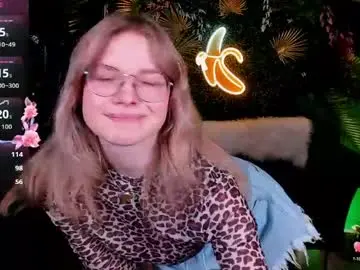 Chaturbate Live Sex of chloewells