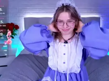 Chaturbate Free Live Porn of chloewells