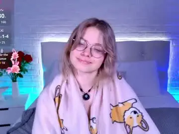 Chaturbate Adult Webcams of chloewells