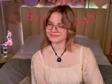 Chaturbate Private Sex Chat of chloewells