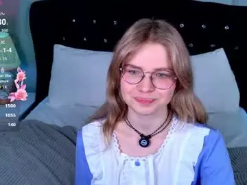 Chaturbate Live Sex of chloewells