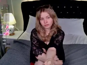 Chaturbate Best live sex cam show of chloewells