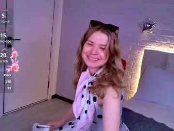 Chaturbate Private Sex Chat of chloewells