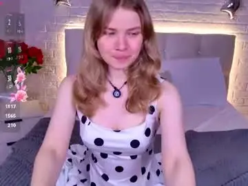 Chaturbate Live Sex Cam of chloewells