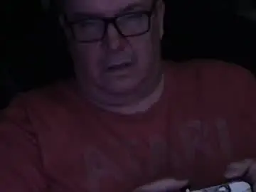 Chaturbate Adult Webcam of cooley77701