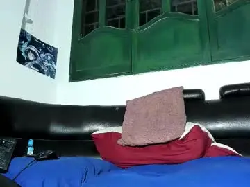 Chaturbate Best live sex cam show of criss1964