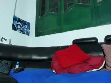 Chaturbate Adult Webcams of criss1964