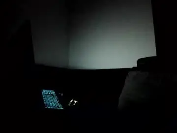 Chaturbate Sex Cam of criss1964