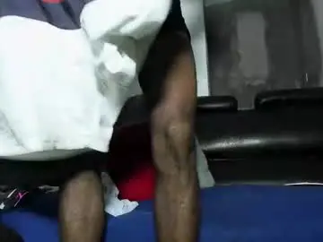 Chaturbate Live Sex Cam of criss1964