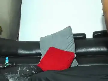 Chaturbate Free Live Porn of criss1964