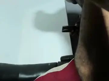 Chaturbate Free Live Porn of criss1964