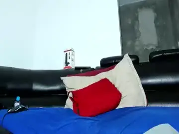 Chaturbate Free Porn Cam of criss1964