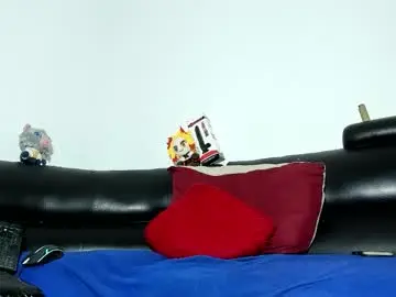 Chaturbate Best live sex cam show of criss1964