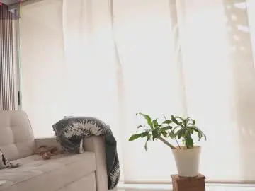 Chaturbate Private Sex Chat of cristinavegas