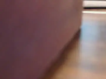 Chaturbate Watch Live Sex Cams of daddysmalls_55