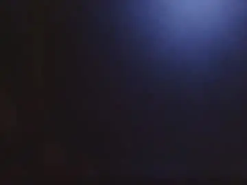 Chaturbate Free Porn Cam of daddysmalls_55