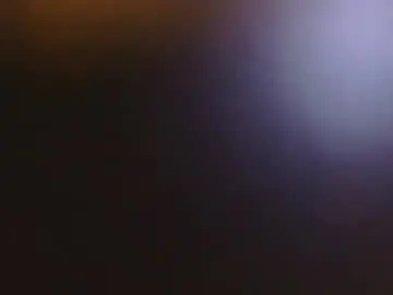 Chaturbate Adult Webcam of daddysmalls_55