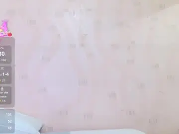 Chaturbate Private Sex Chat of daddysneakinme