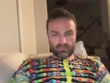 Chaturbate Sex Chat of dd84love