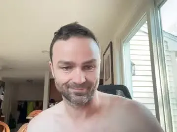 Chaturbate Adult Webcams of dd84love