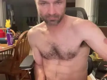 Chaturbate Adult Webcam of dd84love
